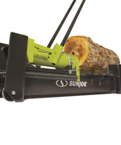 Snow Joe - 10 Ton Manual Log Splitter