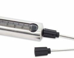 Pit Boss - Marinade Injector