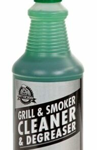 Pit Boss - Cleaner & Degreaser