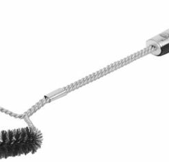 Pit Boss - Soft Touch Extended Cleaning Brush