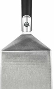 Pit Boss - Big Head Spatula