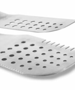 Pit Boss - All-In-One Tool