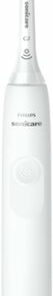 Philips Sonicare - 4100 Power Toothbrush - White