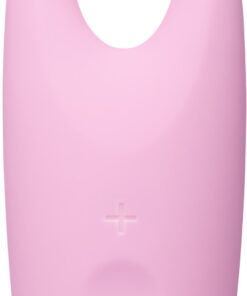 FOREO - IRIS Eye Massager Petal Pink - Pink