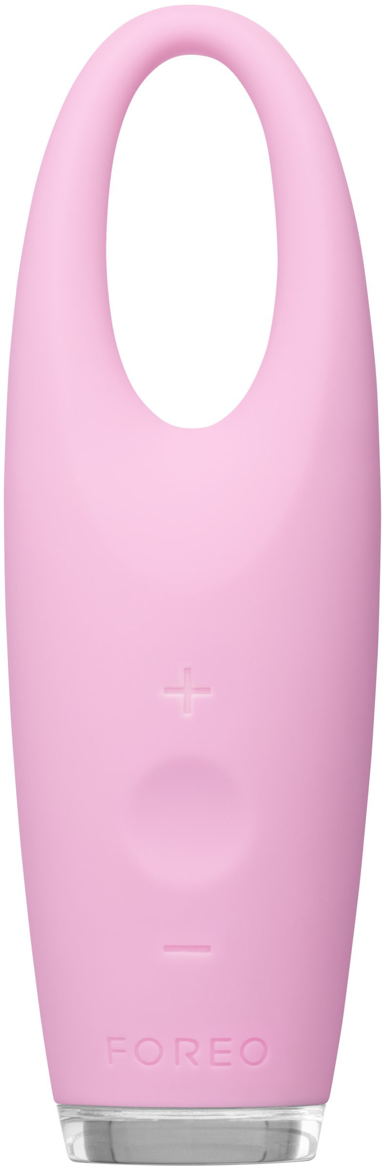 FOREO - IRIS Eye Massager Petal Pink - Pink
