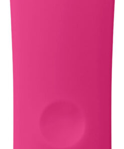 FOREO - ESPADA Magenta - Magenta
