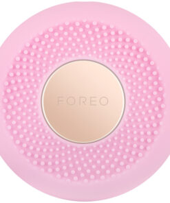 FOREO - UFO Mini Pearl Pink - Pink