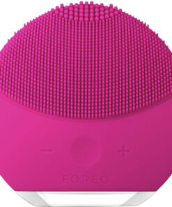 FOREO - LUNA Mini 2 - Fuchsia
