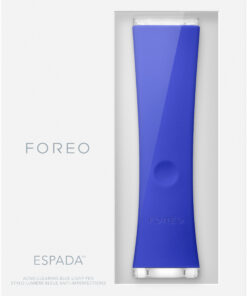 FOREO - ESPADA Cobalt Blue - Cobalt Blue