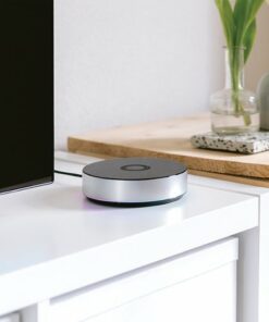 Homey Bridge Universal Smart Home Hub