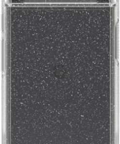 OtterBox - Symmetry Series Clear Soft Shell for Google Pixel 6 - Stardust