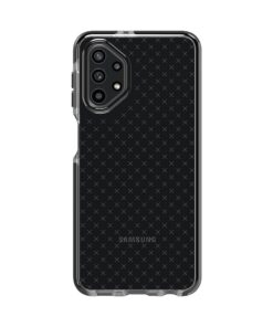 Tech21 - Evo Check Case for Samsung Galaxy A32 5G