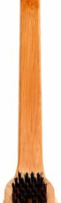 Weber - 18" Bamboo Brush - Brown