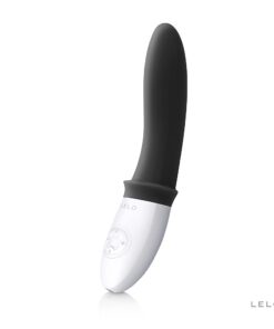 Lelo - BILLY 2 - Vibrator - Deep Blue