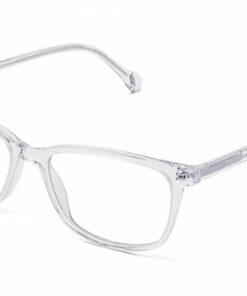 Felix Gray - Faraday Blue Light Gaming and Computer Glasses (with case & cloth) - Panorama