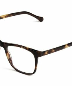 Felix Gray - Jemison Blue Light Gaming and Computer Glasses (with case & cloth) - Whiskey Tortoise