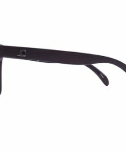 Kreedom - PAISLEY; 45% Blue Light Filtration, Anti-Fog Coating, Anti-Reflective Mirror, Comfort-LITE Frame, Lifetime Warranty - Matte Dark Wood Print