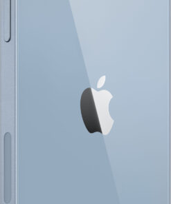 Apple - iPhone 14 Plus 512GB - Blue (AT&T)