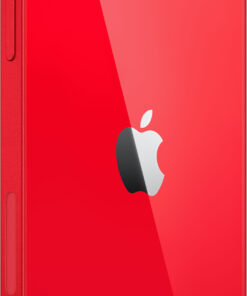 Apple - iPhone 14 Plus 256GB - (PRODUCT)RED (Verizon)
