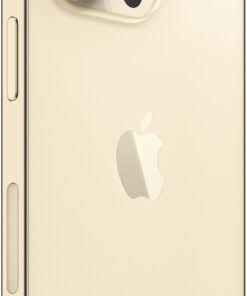Apple - iPhone 14 Pro 256GB - Gold (Verizon)