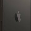 Apple - iPhone 14 Pro Max 128GB - Space Black (Verizon)