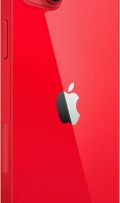 Apple - iPhone 14 Plus 256GB - (PRODUCT)RED (T-Mobile)