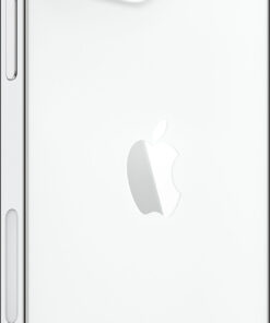 Apple - iPhone 14 Pro Max 512GB - Silver (T-Mobile)