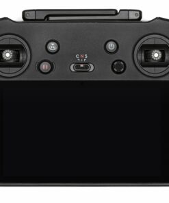 DJI - RC Pro for Mavic 3 and Air 2S