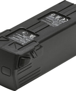 DJI - Mavic 3 Intelligent Flight Battery