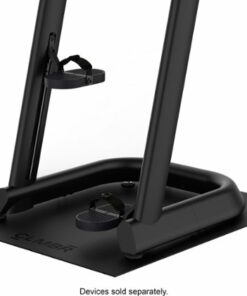 CLMBR - Non Slip Mat - Black