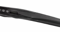 Enchroma - Eton Cx1 Indoor DT - Color Blind Glasses - Smoke/Black
