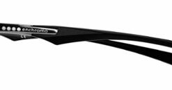 Enchroma - Colorado Cx3 Sun - Color Blind Glasses - Gunmetal