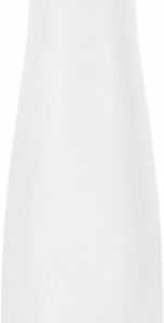 NOERDEN - LIZ Smart UV Thermal Bottle 16oz - White