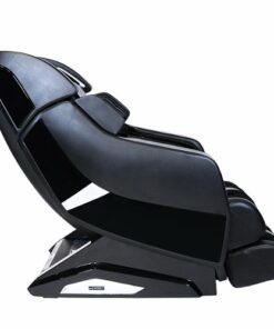 Infinity - Celebrity Massage Chair - Black