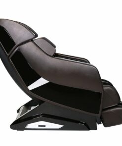 Infinity - Celebrity Massage Chair - Brown