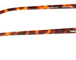 GUNNAR - Blue Light Reading Glasses - Attaché +3.0 - Tortoise 0