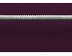Hestan - 30" Warming Drawer - Purple