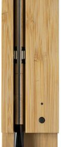 Traeger Grills - MEATER Plus Wireless Meat Thermometer - Multi