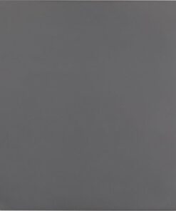 Weber - Crafted Glazed Baking Stone - Gray