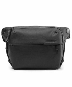 Peak Design - Everyday Sling V2 6L - Black