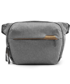 Peak Design - Everyday Sling V2 6L - Ash