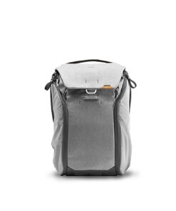 Peak Design - Everyday Backpack V2 20L - Ash