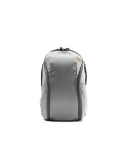 Peak Design - Everyday Backpack Zip 15L - Ash