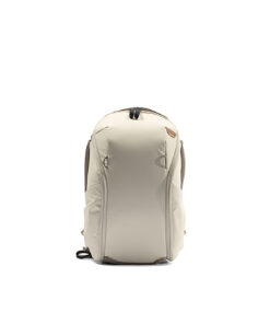 Peak Design - Everyday Backpack Zip 15L - Bone