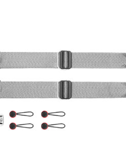 Peak Design - Slide Camera Strap - Ash