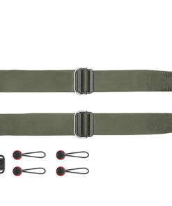 Peak Design - Slide Camera Strap - Sage