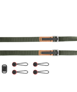 Peak Design - Leash Camera Strap - Sage