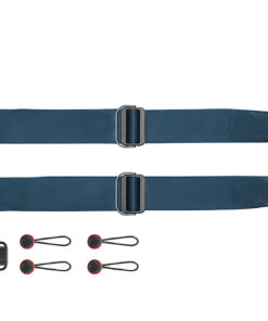 Peak Design - Slide Camera Strap - Midnight