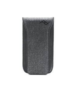 Peak Design - ProPad - Black