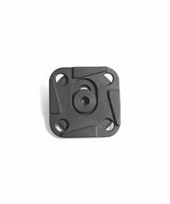 Peak Design - Standard Plate - Black